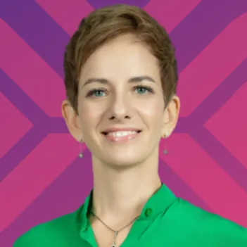 Tatiana Masalska-Laska